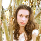 Angelfire - List pictures