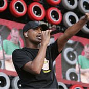 Kenna - List pictures