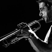 Paolo Fresu - List pictures