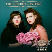 The Secret Sisters - List pictures