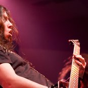 Firewind - List pictures