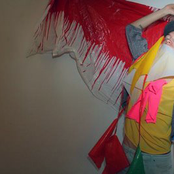 Pictureplane - List pictures