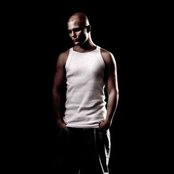 Cheek - List pictures