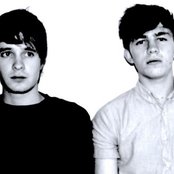 Aquilo - List pictures