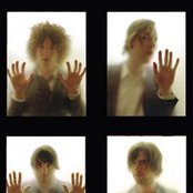 Hot Hot Heat - List pictures