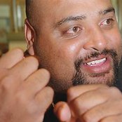 Fiji - List pictures