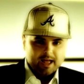 Juan Magan - List pictures