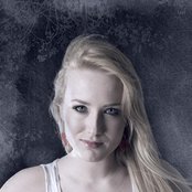 Saara - List pictures