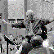 Jerry Goldsmith - List pictures