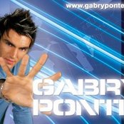Gabry Ponte - List pictures