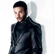 Gravitonas - List pictures