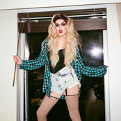Adore Delano - List pictures