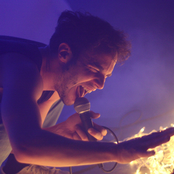 Autre Ne Veut - List pictures