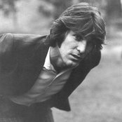 Dennis Wilson - List pictures