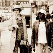 Libertines - List pictures