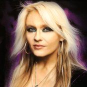 Doro Pesch - List pictures