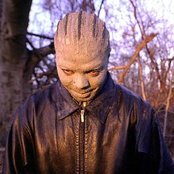 Esham - List pictures