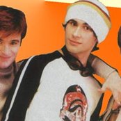 O-zone - List pictures