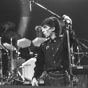 Virus - List pictures