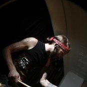 Inhale Exhale - List pictures