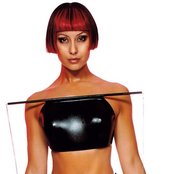 Republica - List pictures