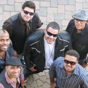 Nota - List pictures