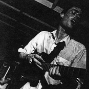 Don Caballero - List pictures