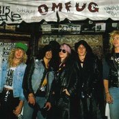 Guns 'n Roses - List pictures