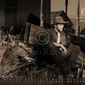 Salman Khan - List pictures