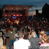 Shaman's Harvest - List pictures