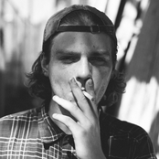 Mac Demarco - List pictures