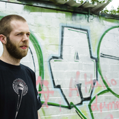 Alex Smoke - List pictures