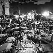 The Burning Of Rome - List pictures