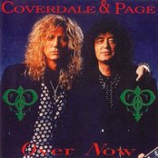 Coverdale/page - List pictures