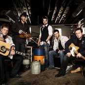 Emerson Drive - List pictures