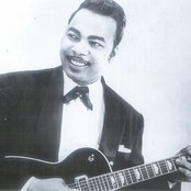 Lacy Gibson - List pictures