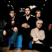 Our Lady Peace - List pictures