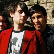 End Of Fashion - List pictures