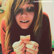 Becky Hill - List pictures