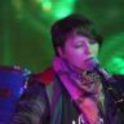 Emma Forman - List pictures