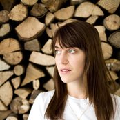 Feist - List pictures