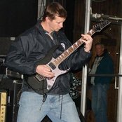 Burial - List pictures