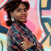 Mc Lyte - List pictures