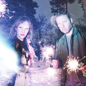 Niki & The Dove - List pictures