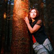 Bobo In White Wooden Houses - List pictures