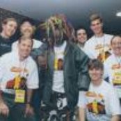 P-funk All Stars - List pictures