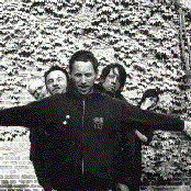 Beatsteaks - List pictures