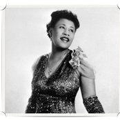 Fitzgerald Ella - List pictures