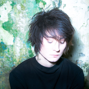 Çåìôèðà - List pictures