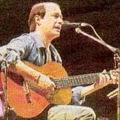 Silvio Rodriguez - List pictures